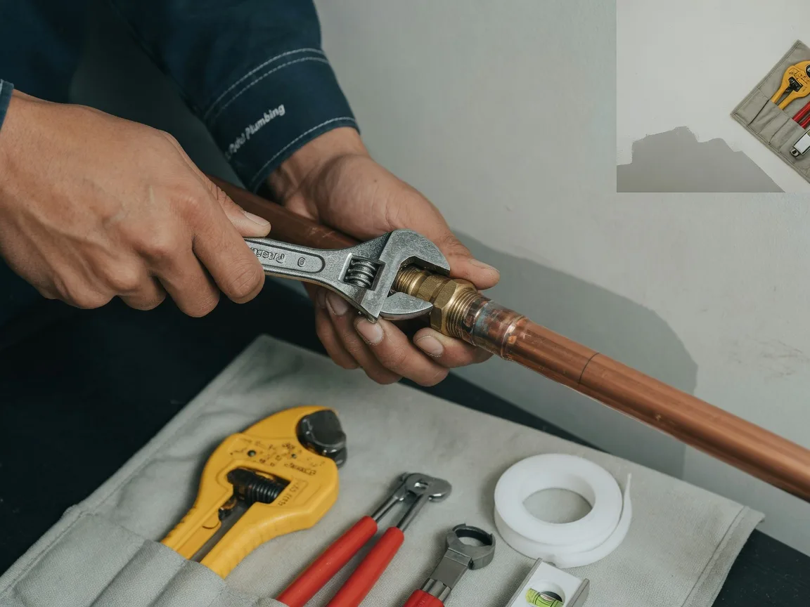 Why choose Drain Cleaning in Williamsburg, MO